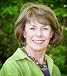 Carol McCloud