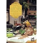 Price Guide to Collectible Kitchen Appliances by
