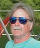 Ken Douglas