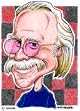 B. Elwin Sherman
