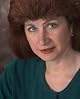 Gloria Lenhart