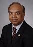 Ramesh Gulati