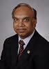 Ramesh Gulati