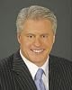 Wayne Allyn Root