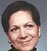 Margaret Martinez