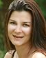 Tanja Bauerle