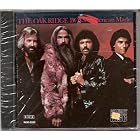 American Made by The Oak Ridge Boys
