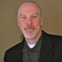 Image of Will Richardson