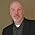 Thumbnail image of Will Richardson