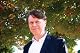 Donald J. Boudreaux