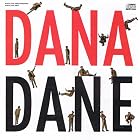 Dana Dane with Fame by Dana Dane