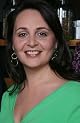 Christine Agro