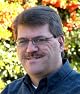 Geoff Schumacher