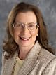 Karen Edwards PhD