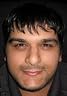 Zubin Wadia