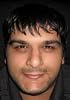 Zubin Wadia