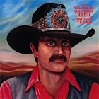 Saddle Tramp by Charlie Daniels Band