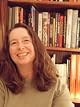 Lynn Kear