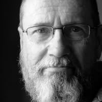 Image of Nathan Lowell