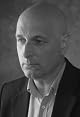Christopher Kennedy