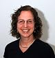 Sherry R. Gordon