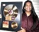 Anand Bhatt