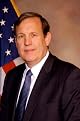 John R. Ballard