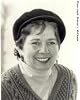 Jacqueline Briggs Martin