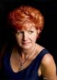 Joyce Sterling Scarbrough