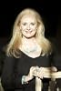 Celeste Yarnall