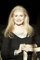 Celeste Yarnall