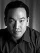 Roger Ma