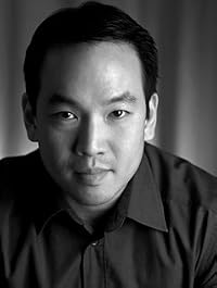 Image of Roger Ma