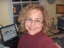Carrie Alexander