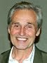 Craig Neal