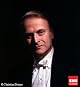 Yehudi Menuhin