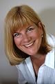 Carol Deacon
