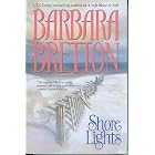 Shore Lights (Barbara Bretton) Large Prints by Barbara Bretton