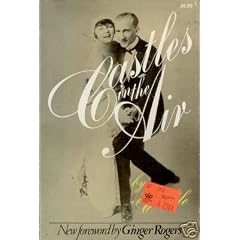 Castles in the Air: As Told to Bob and Wanda Duncan (Da Capo Paperback)