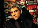 Taylor Hicks
