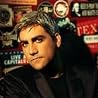Image of Taylor Hicks