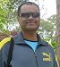 Vinay Nadig