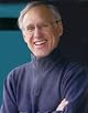 Dennis M. Powers