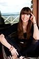 Kate Morton