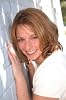 Sharon Naylor