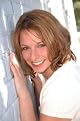 Sharon Naylor