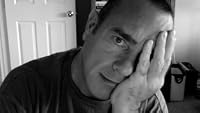 Image of Rick R. Reed