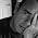 Thumbnail image of Rick R. Reed