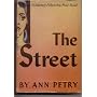 The Street by Ann Lane Petry