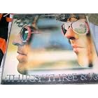 Click here to buy Thirty Three and 1 3 by  George Harrison .